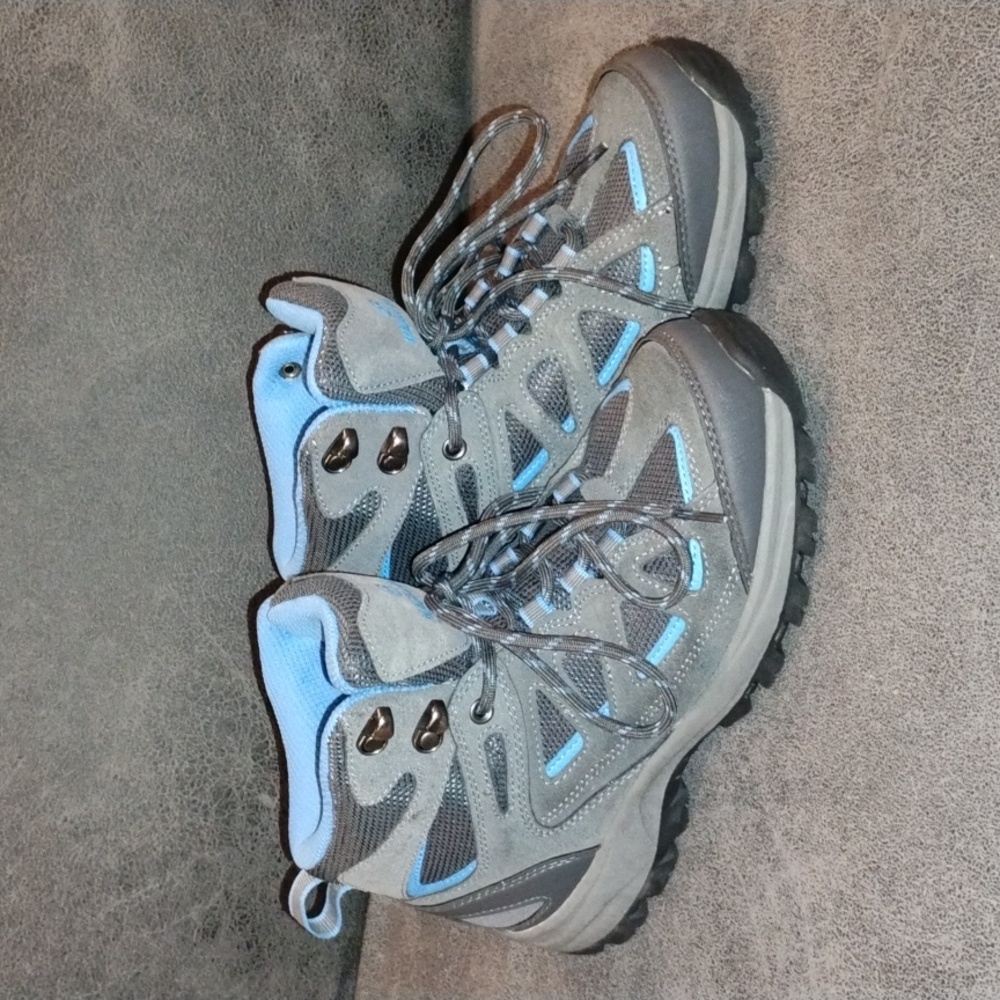Magellan Hiking Shoes